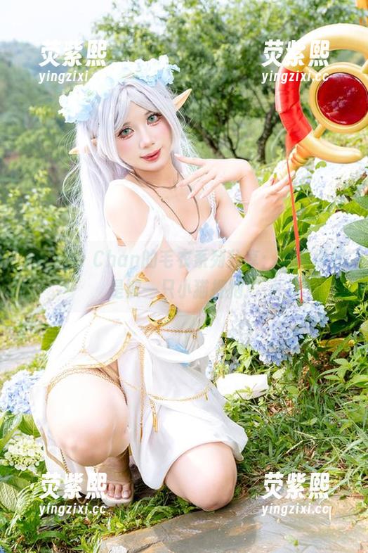 Poppa Chan的毛衣系列分享：暖和得像是被一只小猫拥抱！
